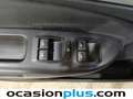 Skoda Octavia 1.8TSI Executive Negro - thumbnail 15