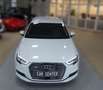 Audi A3 Sportback e-tron PLUS; NAV DSP AAC APS SHZ... Weiß - thumbnail 5