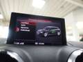 Audi A3 Sportback e-tron PLUS; NAV DSP AAC APS SHZ... Weiß - thumbnail 20
