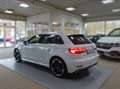 Audi A3 Sportback e-tron PLUS; NAV DSP AAC APS SHZ... Weiß - thumbnail 6