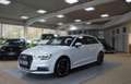 Audi A3 Sportback e-tron PLUS; NAV DSP AAC APS SHZ... Weiß - thumbnail 1