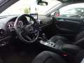 Audi A3 Sportback e-tron PLUS; NAV DSP AAC APS SHZ... Weiß - thumbnail 17