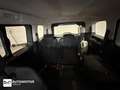 Peugeot Traveller minibus wheel chair lift Brun - thumbnail 18