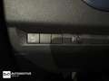 Peugeot Traveller minibus wheel chair lift Brun - thumbnail 17