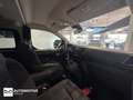 Peugeot Traveller minibus wheel chair lift Brun - thumbnail 10