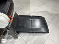 Peugeot Traveller minibus wheel chair lift Brun - thumbnail 26