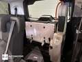 Peugeot Traveller minibus wheel chair lift Brun - thumbnail 23