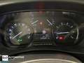 Peugeot Traveller minibus wheel chair lift Brun - thumbnail 11