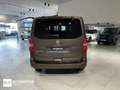 Peugeot Traveller minibus wheel chair lift Brun - thumbnail 6