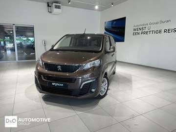 minibus wheel chair lift