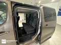 Peugeot Traveller minibus wheel chair lift Brun - thumbnail 21