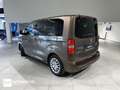 Peugeot Traveller minibus wheel chair lift Brun - thumbnail 7