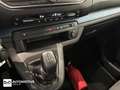 Peugeot Traveller minibus wheel chair lift Brun - thumbnail 14