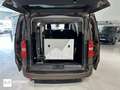 Peugeot Traveller minibus wheel chair lift Brun - thumbnail 24