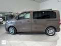 Peugeot Traveller minibus wheel chair lift Brun - thumbnail 8
