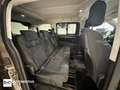 Peugeot Traveller minibus wheel chair lift Brun - thumbnail 19