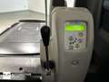 Peugeot Traveller minibus wheel chair lift Brun - thumbnail 28