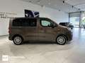 Peugeot Traveller minibus wheel chair lift Brun - thumbnail 4