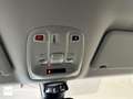 Peugeot Traveller minibus wheel chair lift Brun - thumbnail 15
