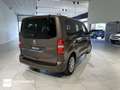 Peugeot Traveller minibus wheel chair lift Brun - thumbnail 5