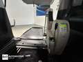 Peugeot Traveller minibus wheel chair lift Brun - thumbnail 27