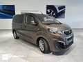 Peugeot Traveller minibus wheel chair lift Brun - thumbnail 3