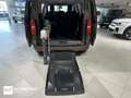 Peugeot Traveller minibus wheel chair lift Brun - thumbnail 25