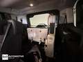 Peugeot Traveller minibus wheel chair lift Brun - thumbnail 22