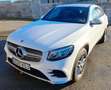 Mercedes-Benz GLC 250 GLC Coupé 250 4Matic Aut. Blanco - thumbnail 25