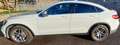 Mercedes-Benz GLC 250 GLC Coupé 250 4Matic Aut. Blanco - thumbnail 24