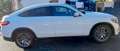 Mercedes-Benz GLC 250 GLC Coupé 250 4Matic Aut. Blanco - thumbnail 23