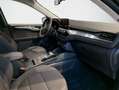Ford Kuga 2.0 EcoBlue Aut. TITANIUM Grau - thumbnail 9