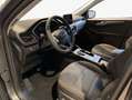 Ford Kuga 2.0 EcoBlue Aut. TITANIUM Grau - thumbnail 6