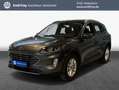 Ford Kuga 2.0 EcoBlue Aut. TITANIUM Grau - thumbnail 1