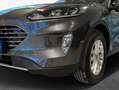 Ford Kuga 2.0 EcoBlue Aut. TITANIUM Grau - thumbnail 4
