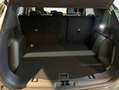 Ford Kuga 2.0 EcoBlue Aut. TITANIUM Grau - thumbnail 5