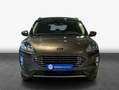 Ford Kuga 2.0 EcoBlue Aut. TITANIUM Grau - thumbnail 3