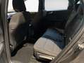 Ford Kuga 2.0 EcoBlue Aut. TITANIUM Grau - thumbnail 7