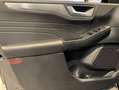 Ford Kuga 2.0 EcoBlue Aut. TITANIUM Grau - thumbnail 12