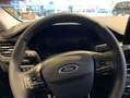 Ford Kuga 2.0 EcoBlue Aut. TITANIUM Grau - thumbnail 10