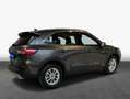 Ford Kuga 2.0 EcoBlue Aut. TITANIUM Grau - thumbnail 2
