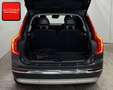 Volvo XC90 T8 AWD Recharge INSCRIPTION 7SITZ+PANO+KAM+ Grau - thumbnail 31