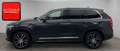Volvo XC90 T8 AWD Recharge INSCRIPTION 7SITZ+PANO+KAM+ Grau - thumbnail 2