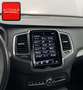 Volvo XC90 T8 AWD Recharge INSCRIPTION 7SITZ+PANO+KAM+ Grau - thumbnail 28