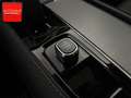 Volvo XC90 T8 AWD Recharge INSCRIPTION 7SITZ+PANO+KAM+ Grau - thumbnail 23