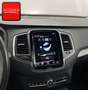 Volvo XC90 T8 AWD Recharge INSCRIPTION 7SITZ+PANO+KAM+ Grau - thumbnail 25