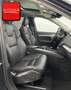 Volvo XC90 T8 AWD Recharge INSCRIPTION 7SITZ+PANO+KAM+ Grau - thumbnail 8