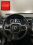Volvo XC90 T8 AWD Recharge INSCRIPTION 7SITZ+PANO+KAM+ Grau - thumbnail 22