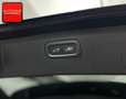 Volvo XC90 T8 AWD Recharge INSCRIPTION 7SITZ+PANO+KAM+ Grau - thumbnail 14