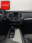 Volvo XC90 T8 AWD Recharge INSCRIPTION 7SITZ+PANO+KAM+ Grau - thumbnail 18